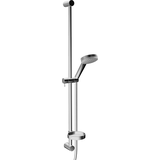 Hansgrohe Raindance Select S 150 mit Ecostat Select Thermostat (27037400)