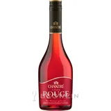 Chantre Cuvée Rouge 0,7 l