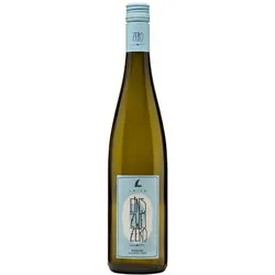 Riesling EINS-ZWEI-ZERO alkoholfreier Wein Weingut Josef Leitz - 6Fl. á 0.75l