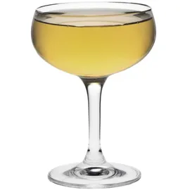 Rona Sektschale 0,26 l 6 St.