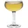 Rona Sektschale 0,26 l 6 St.