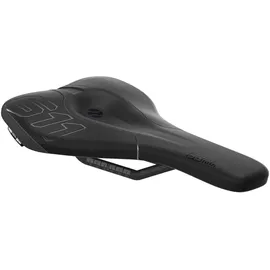 SQlab SQ-lab 611 Ergowave Carbon 120mm Sattel (1886)