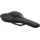 SQlab SQ-lab 611 Ergowave Carbon 120mm Sattel (1886)