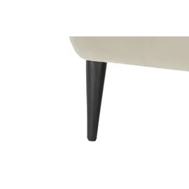 Switch Einzelsofa Plaza ¦ ¦ Maße (cm): B: H: 99 T: 105.0