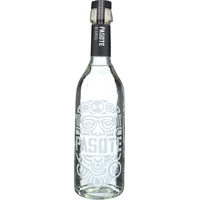 Pasote Tequila Blanco (1 x 0.7l)