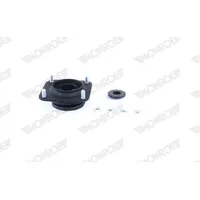 Monroe Federbeinstützlager MOUNTING KIT
