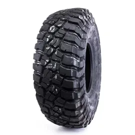 BF Goodrich RMud Terrain T/A KM3 225/75 R16 115/112Q