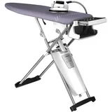 Laurastar S Pure Xtra