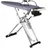 Laurastar S Pure Xtra