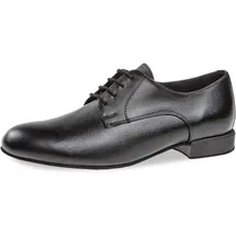 Diamant Herren Tanzschuhe 179-025-028 - Größe: UK 8,5 - 42 2/3 EU Weit