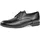 Diamant Herren Tanzschuhe 179-025-028 - Größe: UK 8,5 - 42 2/3 EU Weit