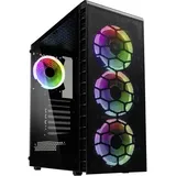 Kolink Observatory Lite Mesh RGB