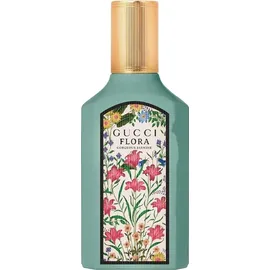 GUCCI Flora Gorgeous Jasmine Eau de Parfum 30 ml