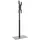 Hagor X-Stand Floorbase Aufstellung