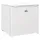 Homcom Mini-Gefrierschrank 35 L Weiß