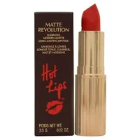 Charlotte Tilbury Hot Lips