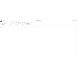 Microsoft Outlook 2013 ESD DE Win
