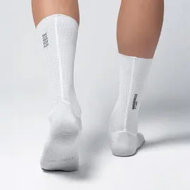 GOBIK Vortex 2.0 Socken Salt 39-42