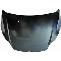 Diederichs Motorhaube für FORD Focus III