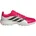 Lucid Red/Core Black/Ftwr White 33 1/2