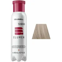 Goldwell Elumen SV@10 200 ml