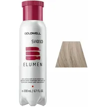 Goldwell Elumen SV@10 200 ml