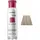 Goldwell Elumen SV@10 200 ml