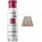 Goldwell Elumen SV@10 200 ml