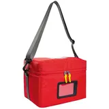 Tatonka First Aid Family Erste Hilfe Box ret
