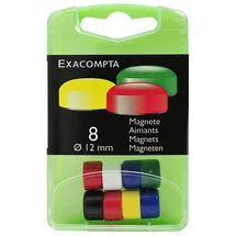 Exacompta 11345E Bastel-Magnet