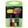 Exacompta 11345E Bastel-Magnet