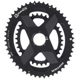 Rotor Bike Components Rotor Aldhu Direct-Mount Doppel-Chainring