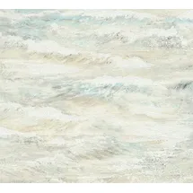 ascreation A.S. Création Vliestapete - 10,05 m x 0,53 m Made in Germany