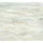 ascreation A.S. Création Vliestapete - 10,05 m x 0,53 m Made in Germany
