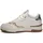 Pepe Jeans Chester Damen Weite E Weiß 40