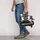 Black & Decker Luftkompressor 6 L