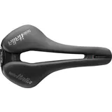 SELLE ITALIA FLITE Boost Superflow Kit Carbon Sattel schwarz - L3