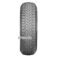 Roadstone N Priz 4S 175/65R14 82T