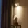 Philips Hue White & Color Ambiance Argenta Deckenleuchte weiß • 1er-Spot