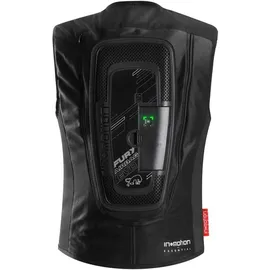 Furygan 7806-1 Airbag vest Evo Black (48-3XL)
