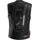 Furygan 7806-1 Airbag vest Evo Black (48-3XL)