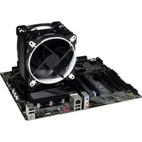 Renkforce PC Tuning-Kit Intel® CoreTM i7 i7-14700K 5.6 GHz 32 GB DDR5-RAM ATX