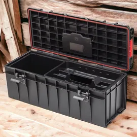 QBRICK System PRO 700 Basic