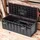 QBRICK System PRO 700 Basic