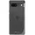 Google Pixel 7a 5G 128 GB Charcoal