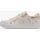 Marco Tozzi Sneaker Damen Weite M Beige 39
