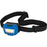 as - Schwabe Stirnlampe Mehrfarbig
