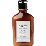Depot No. 107 White Clay Sebum Control 250 ml