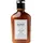 Depot No. 107 White Clay Sebum Control 250 ml