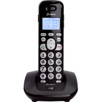 Olympia DECT 5000 schwarz